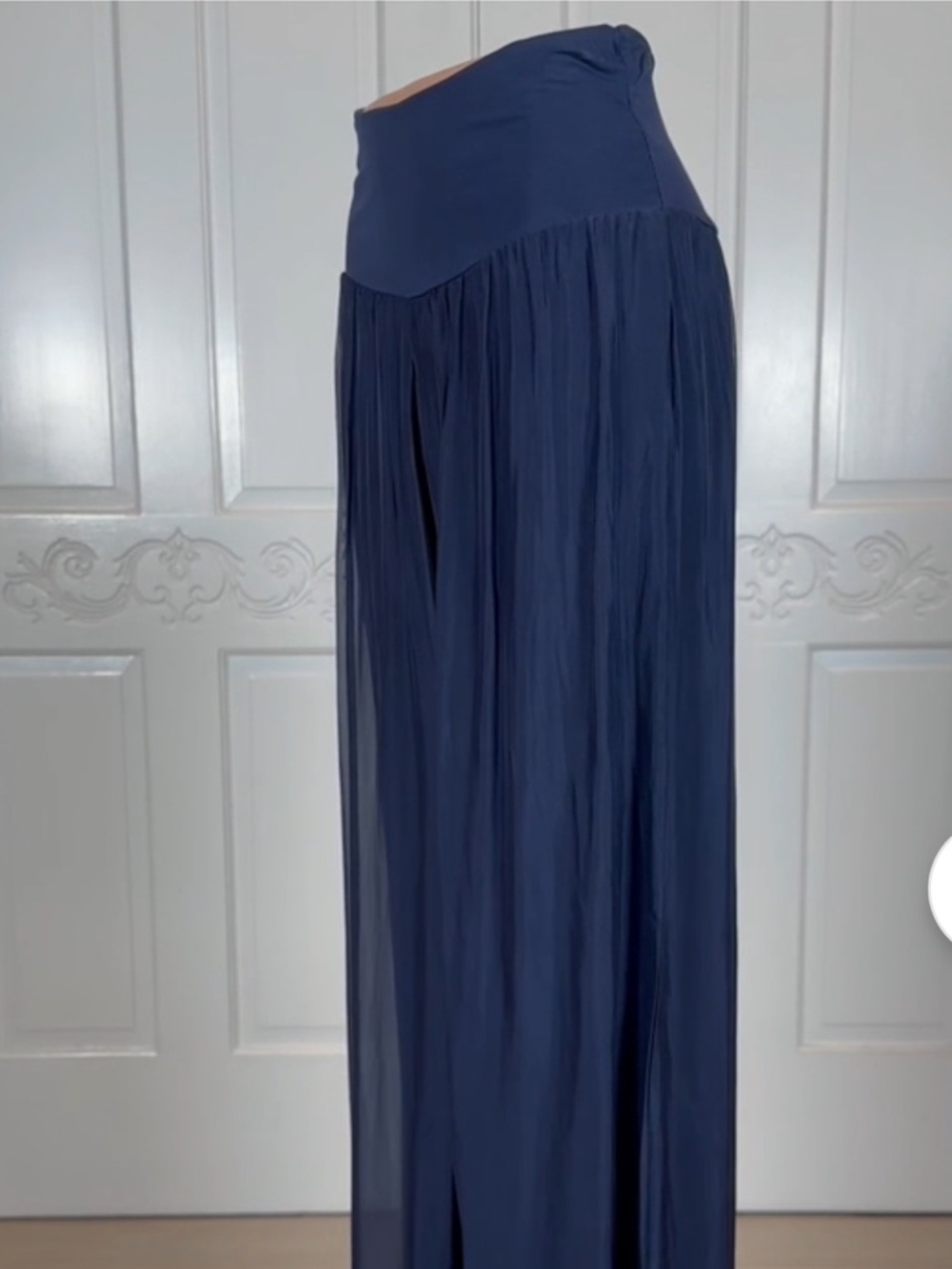 Do not buy - Picture 3 of 8